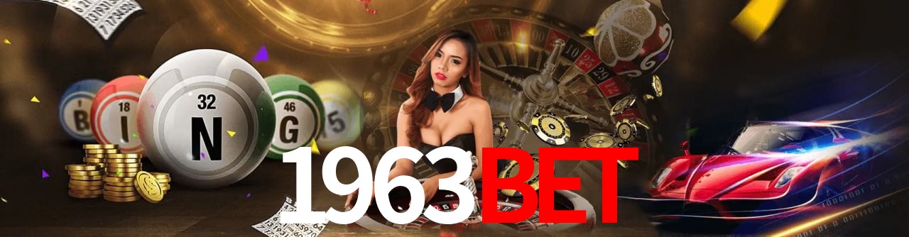 1963bet,1963bet.com