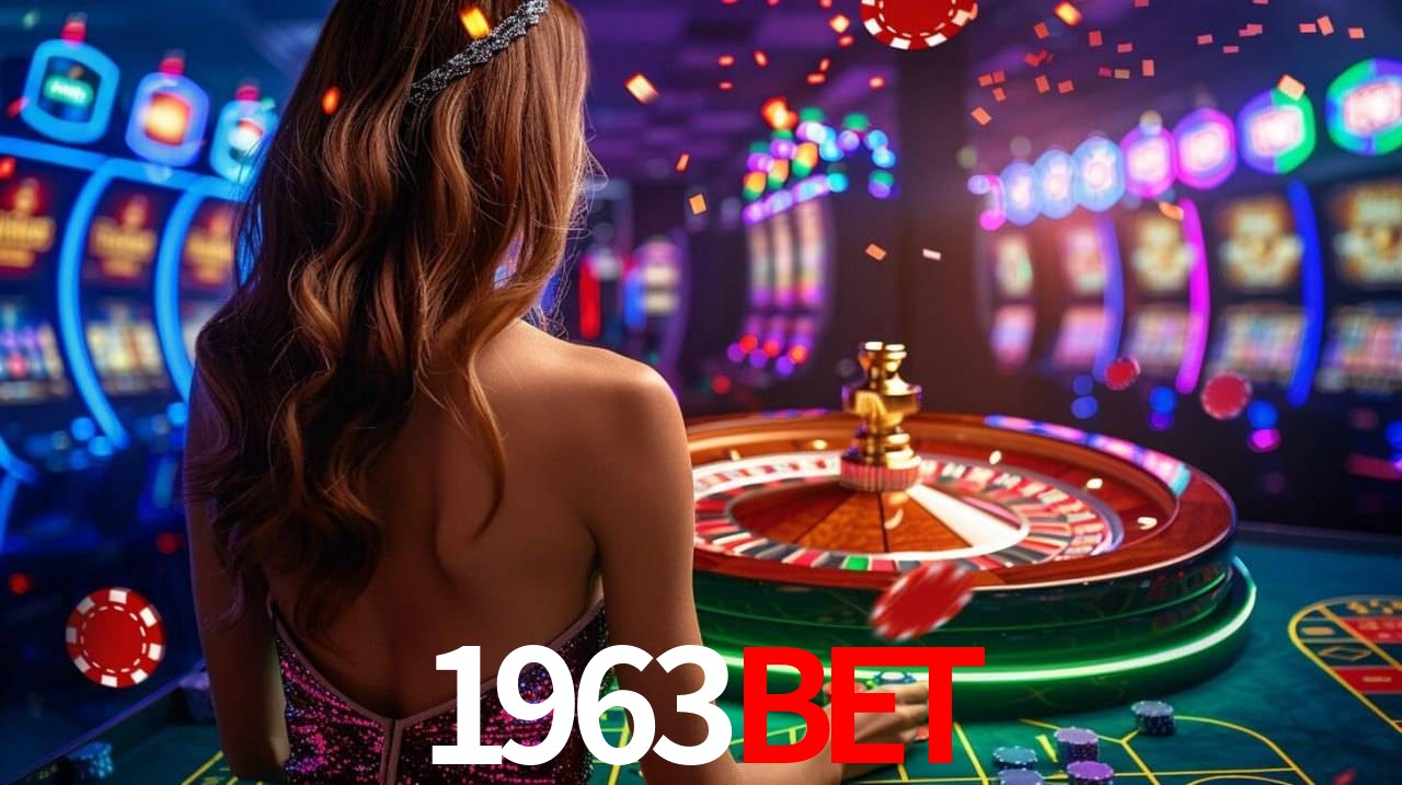1963bet