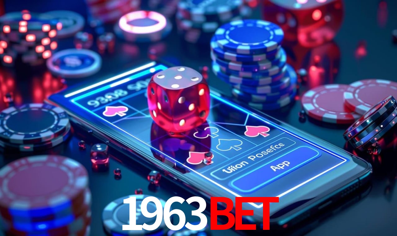 1963bet,1963bet.com