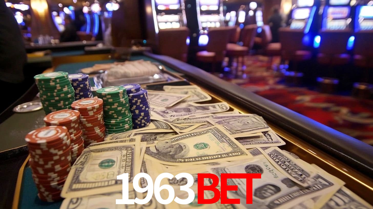 1963bet