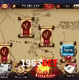 1963bet