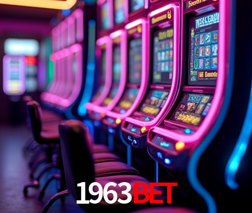 1963bet